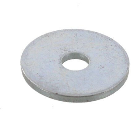 Alliance WASHER, FLAT (.271 ID X 1.105 OD X .095) 26509